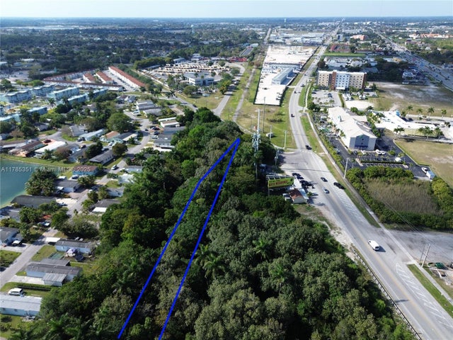 3 of 8 - Sw 177 Court, Florida City, FL
