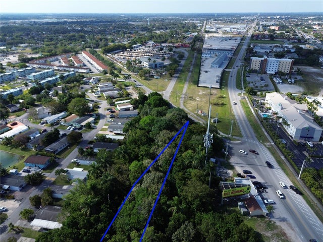 5 of 8 - Sw 177 Court, Florida City, FL