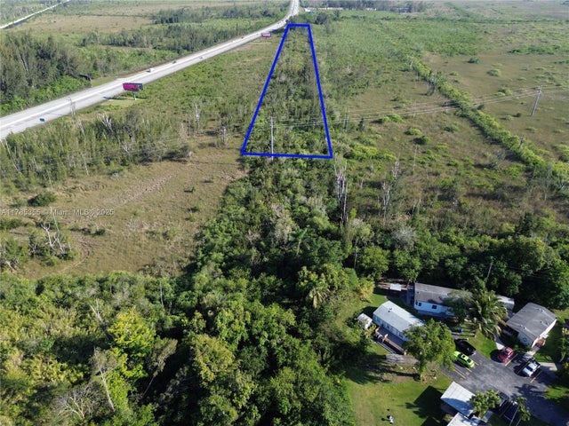 2 of 3 - Us 1 Sw 370 Street, Florida City, FL