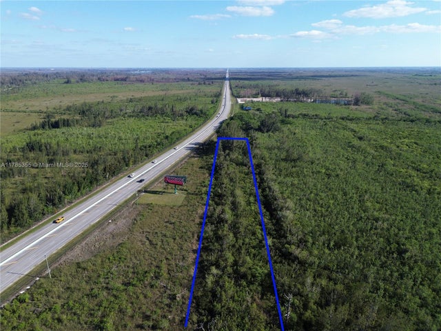 3 of 3 - Us 1 Sw 370 Street, Florida City, FL