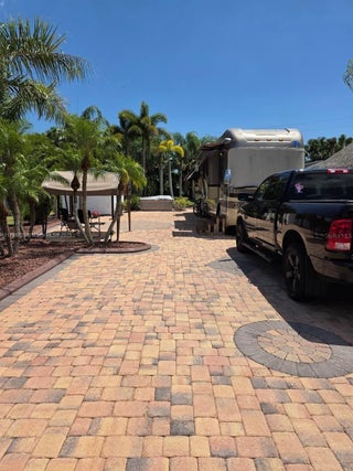 Photo of Listing #A11788725