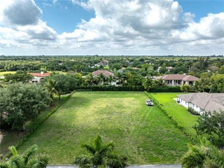 Photo of Listing #A11789191