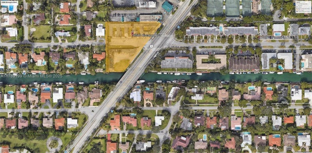 3 of 3 - 10500 Biscayne Blvd, Miami Shores, FL