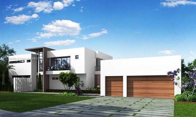 5 of 10 - 5528 Canal Dr, Lake Worth, FL