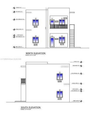 Photo of Listing #A11789636