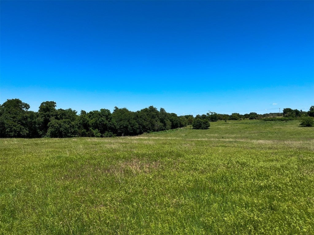 Land Real Estate for Sale located in the neighborhood of NA, in the city of Guthrie, OK