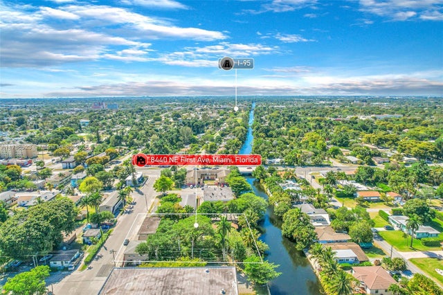 1 of 46 - 8440 Ne 1st Ave, Miami, FL