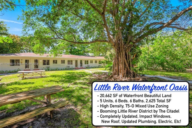 2 of 46 - 8440 Ne 1st Ave, Miami, FL