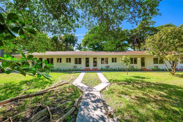 3 of 46 - 8440 Ne 1st Ave, Miami, FL