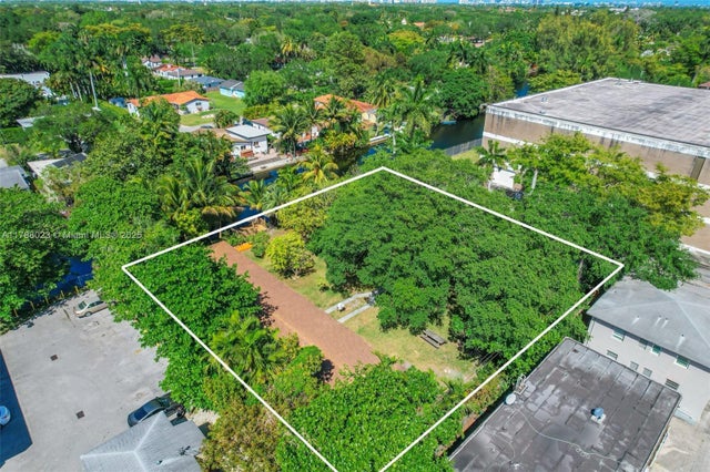 5 of 46 - 8440 Ne 1st Ave, Miami, FL