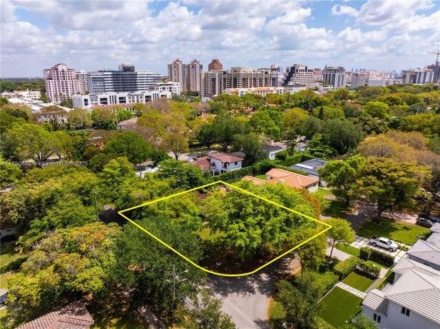 5 of 14 - 747-1 Palermo Ave, Coral Gables, FL