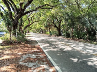 Photo of Listing #A11791238