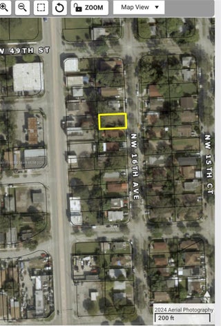 Photo of Listing #A11791503