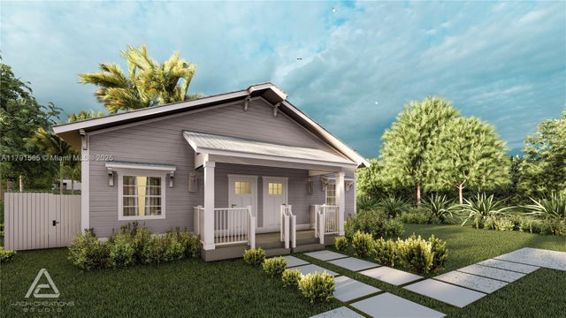 1 of 1 - 913 14th St, West Palm Beach, FL