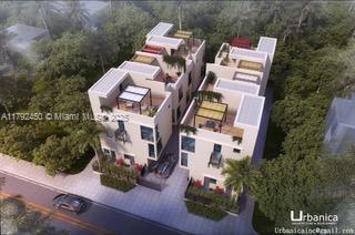 Photo of Listing #A11792450