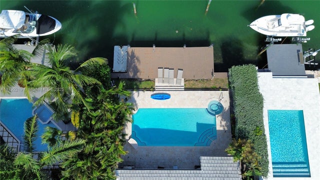 5 of 41 - N/A, Miami Beach, FL