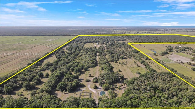1 of 29 - 26714 Martin Hwy, Okeechobee, FL