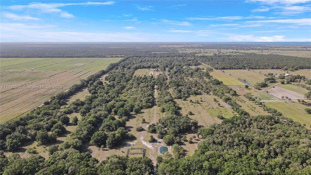 2 of 29 - 26714 Martin Hwy, Okeechobee, FL