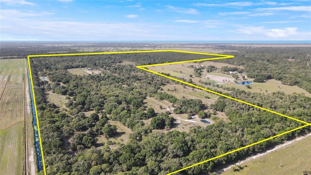 3 of 29 - 26714 Martin Hwy, Okeechobee, FL