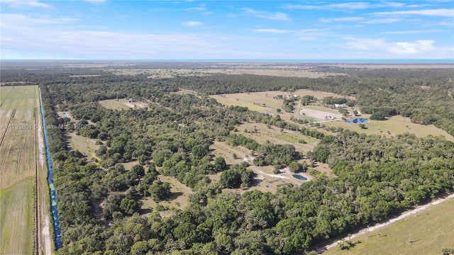 4 of 29 - 26714 Martin Hwy, Okeechobee, FL