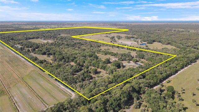 5 of 29 - 26714 Martin Hwy, Okeechobee, FL