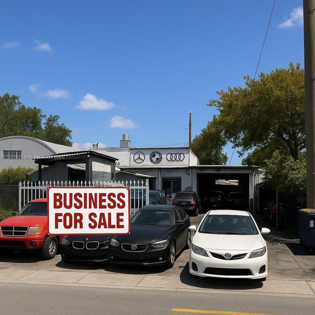 1 of 10 - 916 Nw 9th Ave, Fort Lauderdale, FL