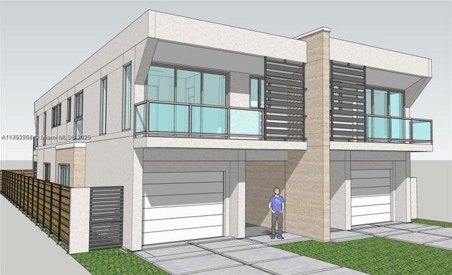 1 of 10 - 1120 Ne 15th Ave, Fort Lauderdale, FL