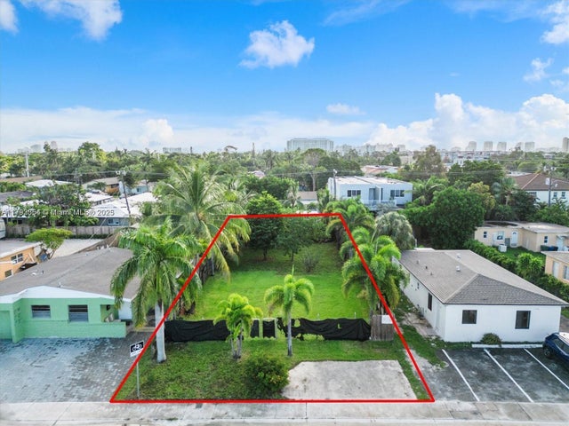 3 of 10 - 1120 Ne 15th Ave, Fort Lauderdale, FL