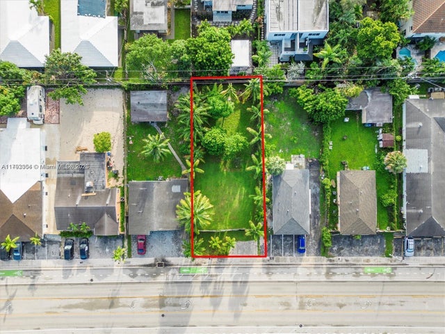 4 of 10 - 1120 Ne 15th Ave, Fort Lauderdale, FL