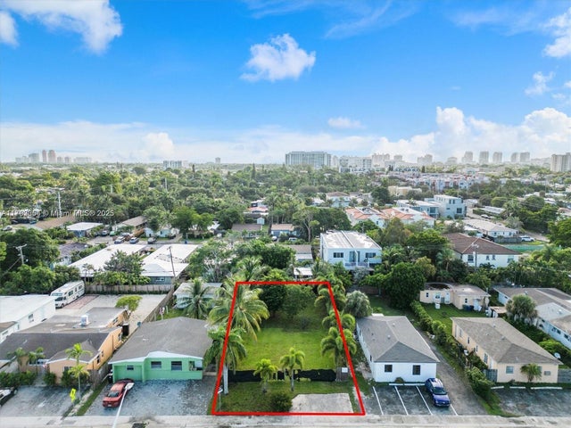 5 of 10 - 1120 Ne 15th Ave, Fort Lauderdale, FL