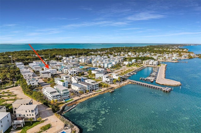 4 of 4 - 94825 Overseas Hwy #76, Key Largo, FL