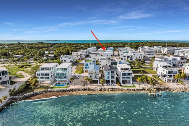 4 of 4 - 94825 Overseas Hwy #75, Key Largo, FL