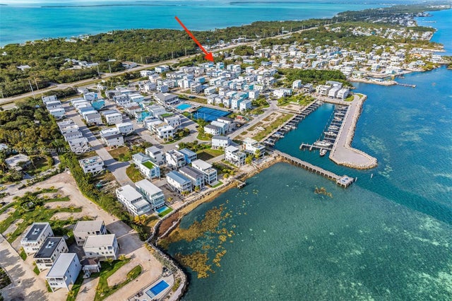 2 of 2 - 94825 Overseas Hwy #265, Key Largo, FL