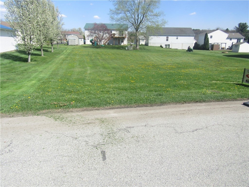 1303 Brierwood Drive, Somerset Boro