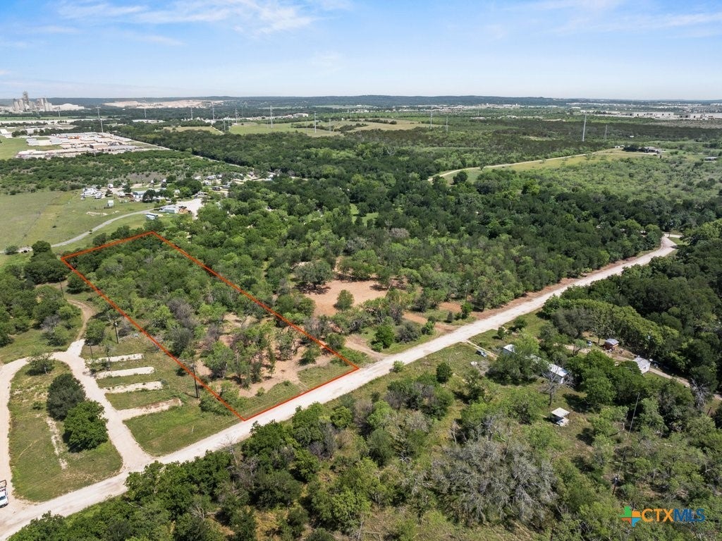 000 Caney Creek Road, New Braunfels