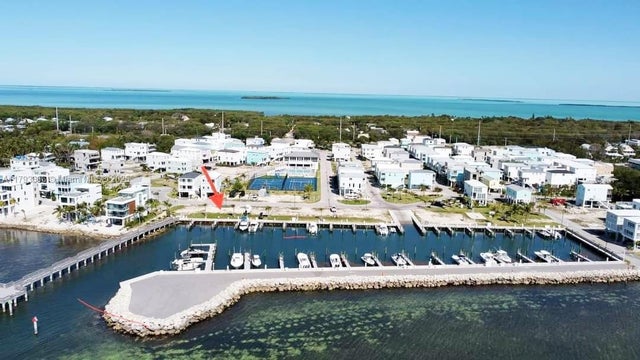 2 of 22 - 94825 Overseas Hwy #119, Key Largo, FL