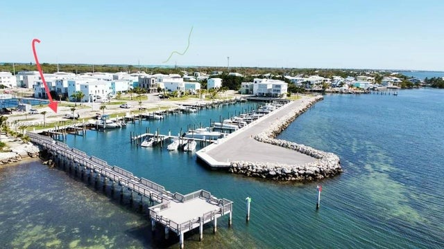 3 of 22 - 94825 Overseas Hwy #119, Key Largo, FL