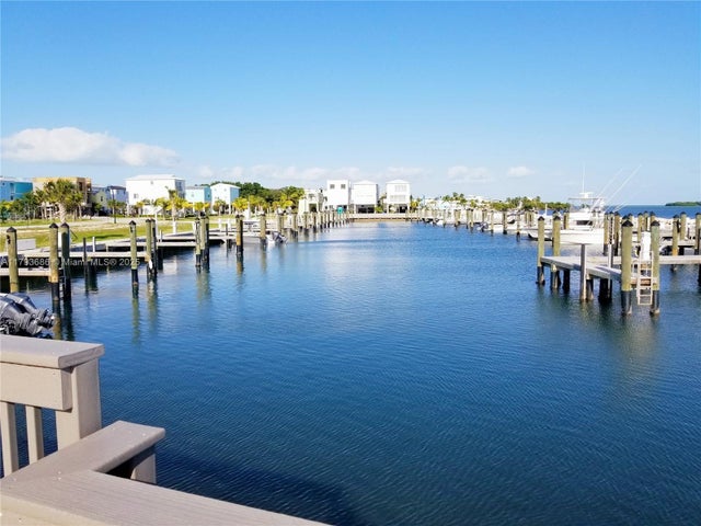 4 of 22 - 94825 Overseas Hwy #119, Key Largo, FL