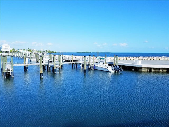 5 of 22 - 94825 Overseas Hwy #119, Key Largo, FL