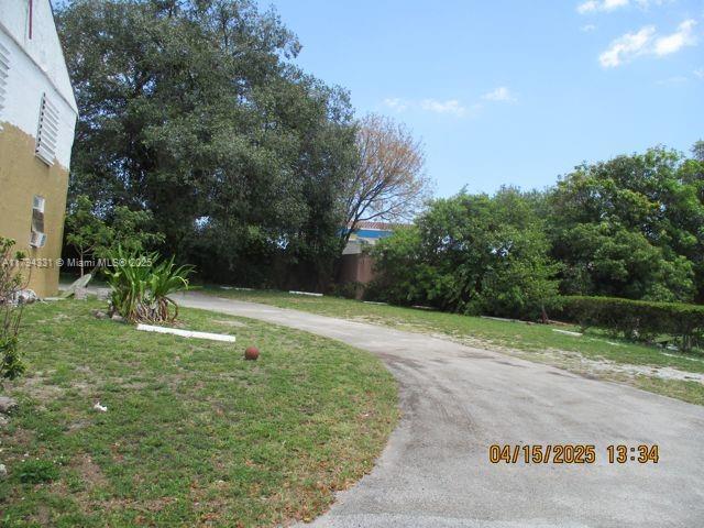 3 of 3 - Martin Luther King Jr Blvd, Pompano Beach, FL
