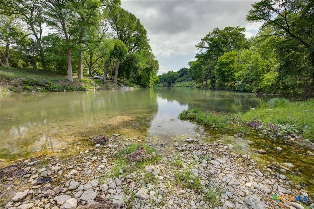 945 Gruene Place Drive, New Braunfels
