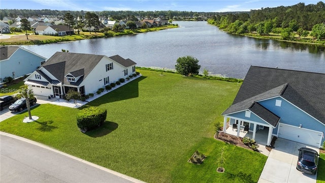 Photo of Listing #453008