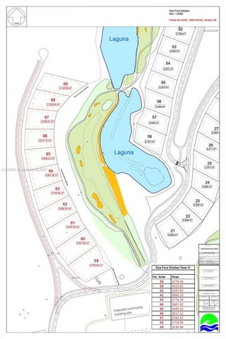 Photo of Listing #A11795652