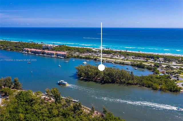 1 of 5 - N/A, Hollywood, FL