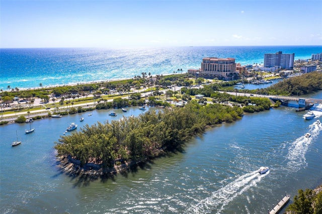 2 of 5 - N/A, Hollywood, FL