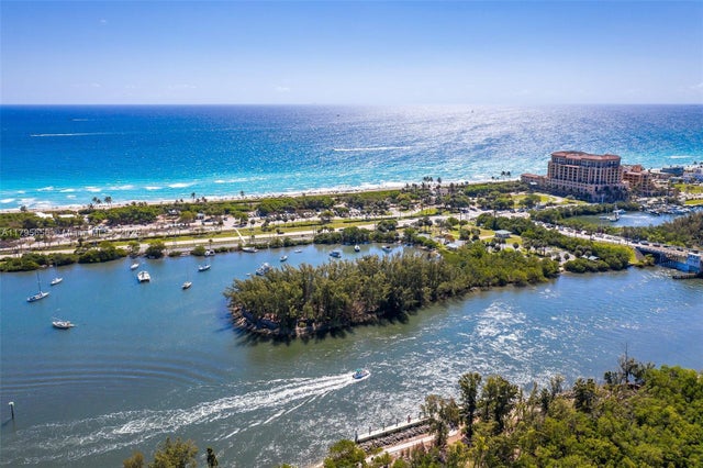 3 of 5 - N/A, Hollywood, FL