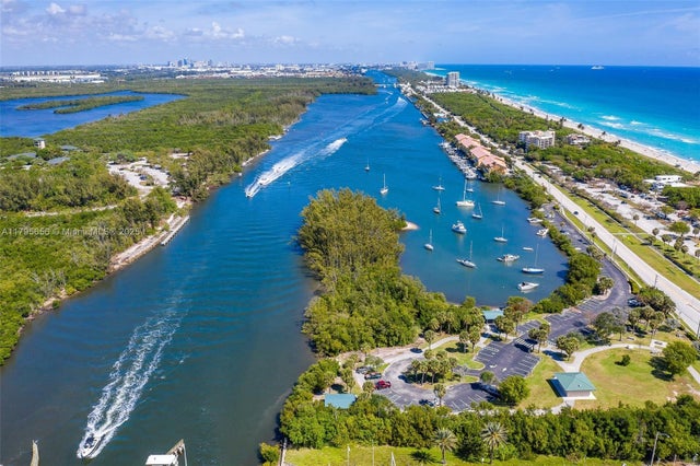 4 of 5 - N/A, Hollywood, FL