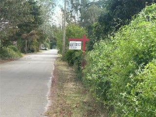 Photo of Listing #A11796110