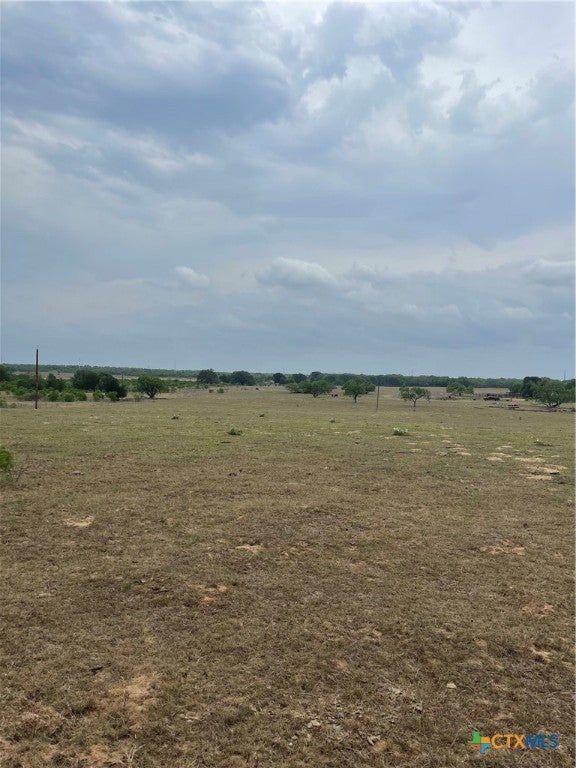 Lot 1 Hartfield Road, Seguin