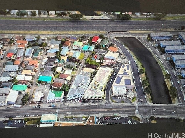 Photo of Listing #202511377